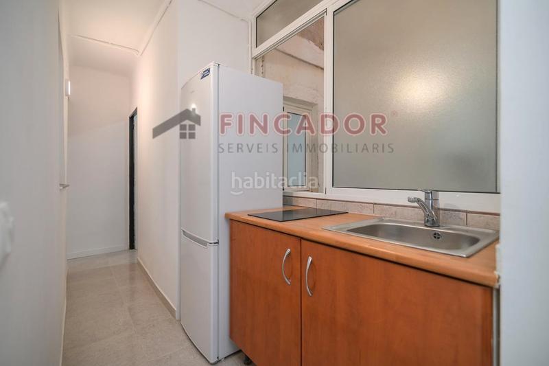 Foto 88ca2966-1271-4d3f-ae24-1e0843676284. Appartamento in Roquetes Barcelona