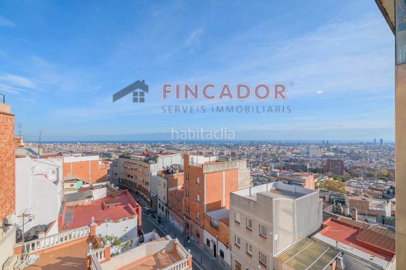 Foto c47e8048-2893-48ae-9c26-02b4018f39ab. Appartamento in Roquetes Barcelona