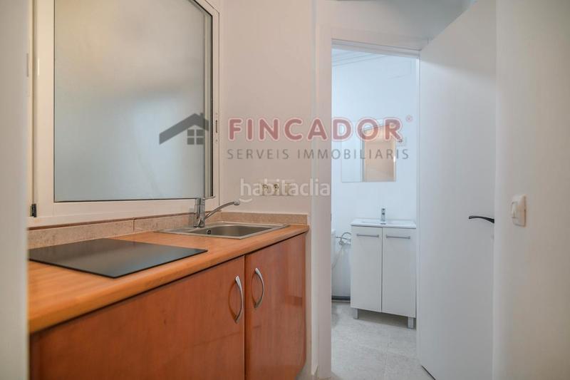 Foto c9cf6423-6a50-4df4-b689-a663aa866d95. Appartamento in Roquetes Barcelona