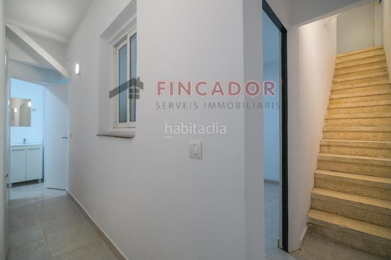 Foto d03b5ca7-0d36-4f77-a9b1-50773350681e. Appartamento in Roquetes Barcelona