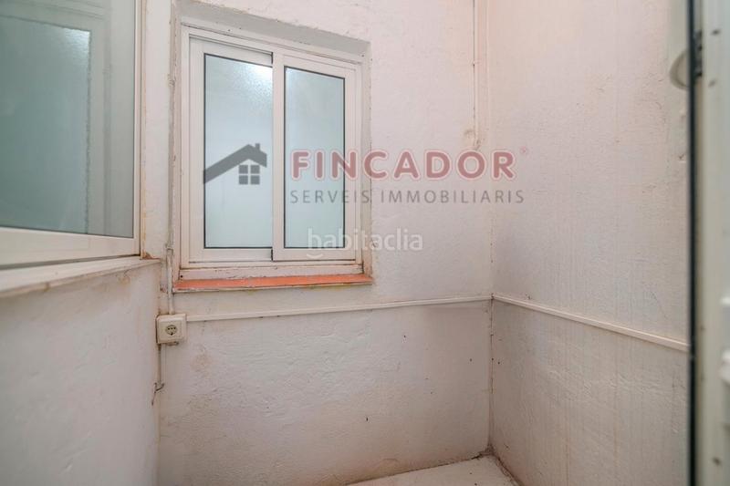 Foto 13648c81-b549-482f-b187-86e551c8e9f0. Appartement dans Roquetes Barcelona