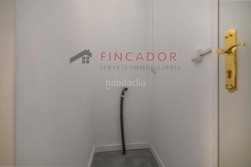 Foto 258c99b0-47c6-49e7-bb90-253cae9b8d1c. Appartement dans Roquetes Barcelona