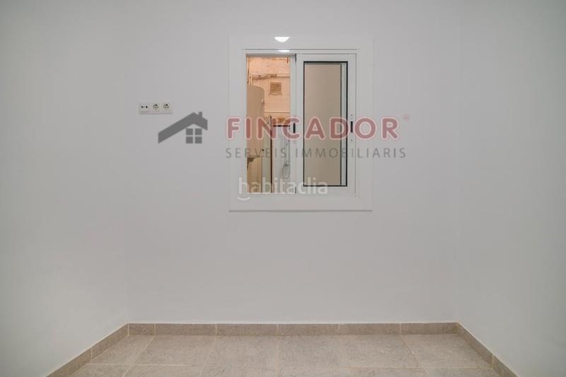 Foto 2710991a-ff5a-458b-8de7-7d69e0ead5a6. Appartement dans Roquetes Barcelona