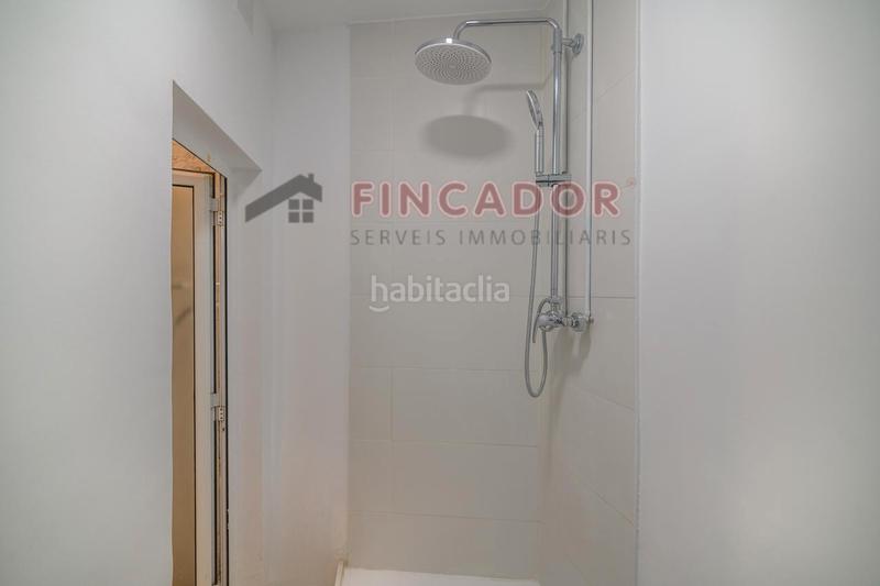 Foto 2c8e89e5-8328-4b5e-b473-8307f5f0698f. Appartement dans Roquetes Barcelona