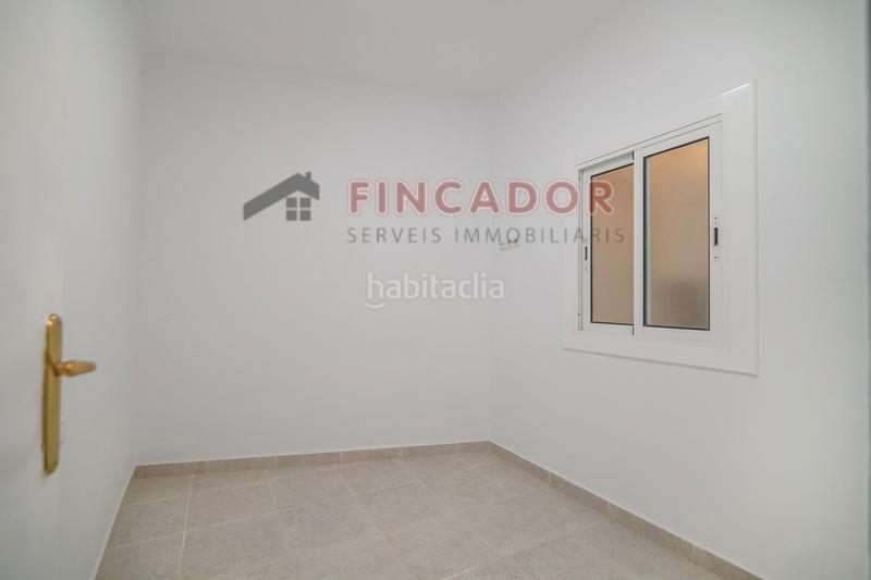 Foto 3cd14e10-5cc8-476b-ab38-98c0b28b4ddb. Appartement dans Roquetes Barcelona