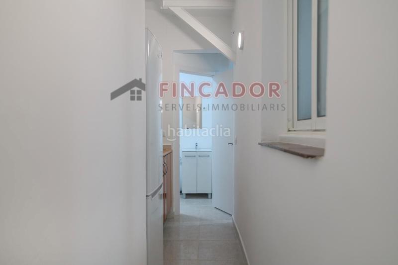 Foto 66b33255-6a00-4dea-aba9-df3fedce0cdc. Appartement dans Roquetes Barcelona