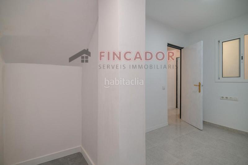 Foto 83d12b13-3e8f-4802-9cdf-04c3e55b3ef3. Appartement dans Roquetes Barcelona