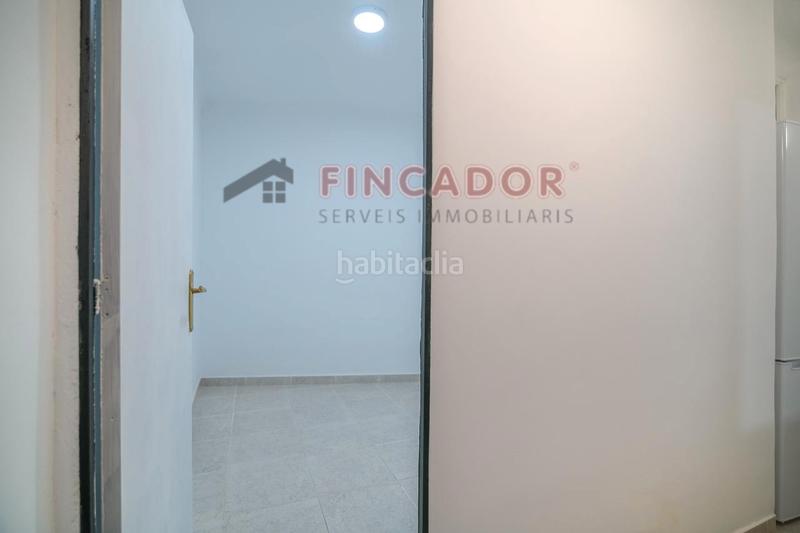 Foto a8cab79f-eb2a-437d-83f6-097e51768a7d. Appartement dans Roquetes Barcelona