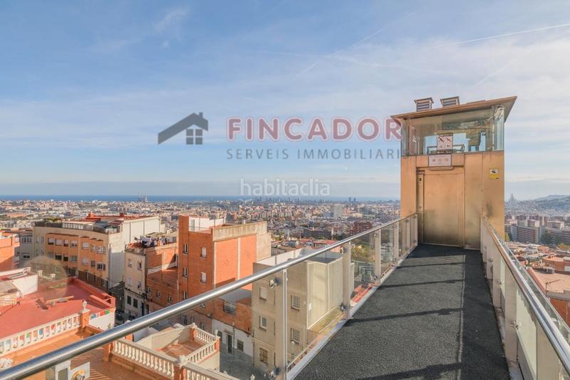 Foto c9c5021f-ea82-4e9f-b9ec-a94a8d507236. Appartement dans Roquetes Barcelona
