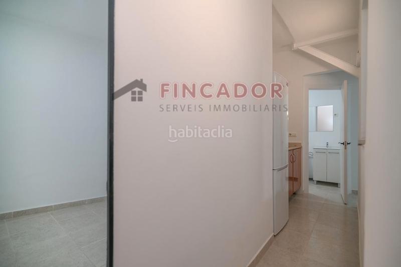 Foto d29f4e62-d46e-43ec-8a23-14b3545b7c75. Appartement dans Roquetes Barcelona