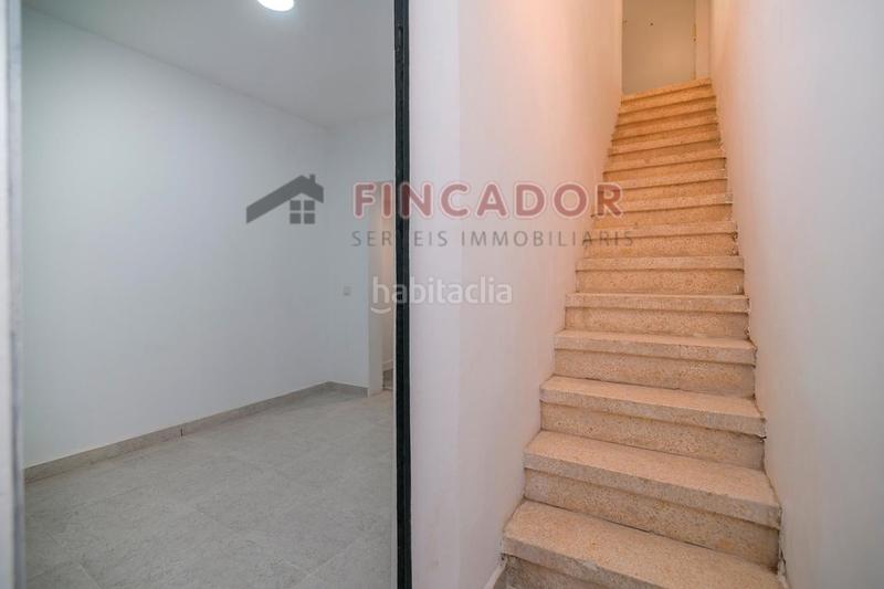 Foto e9b001ca-fc8f-4c6a-bb51-02d5dd63463b. Appartement dans Roquetes Barcelona