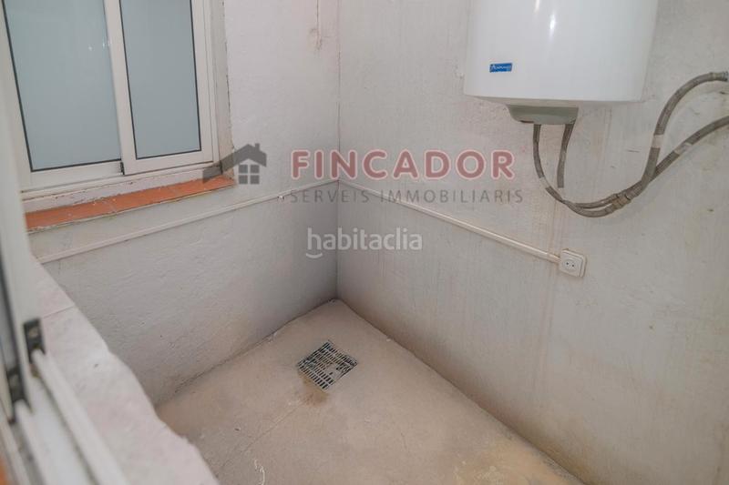 Foto 475ef54d-d350-4bb8-83b4-44c1092e119d. Pis a Roquetes Barcelona