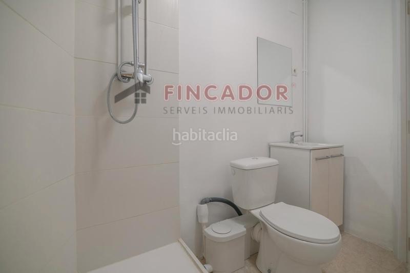 Foto 7eb5bcf1-5c27-429b-8911-8e35535a893a. Pis a Roquetes Barcelona