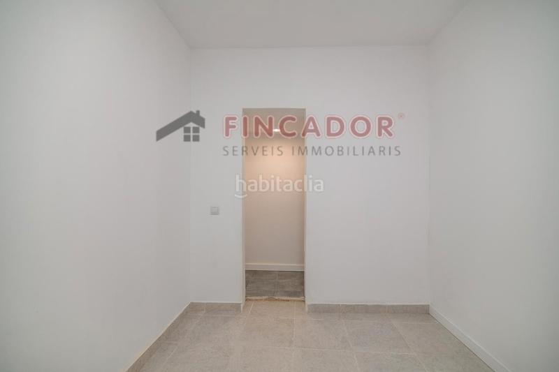 Foto 968f2b91-71ee-4ca2-9af5-fb27d49facf0. Pis a Roquetes Barcelona