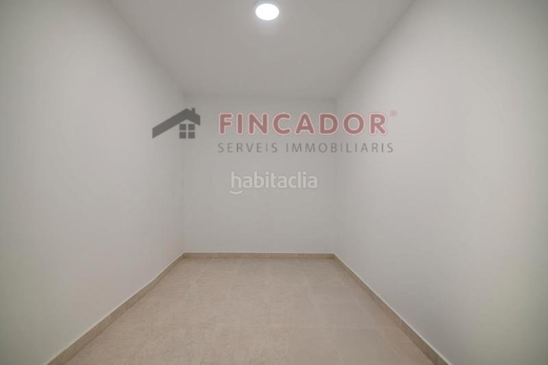 Foto c7687b07-02f6-4c21-b132-99e86b4e5dac. Pis a Roquetes Barcelona