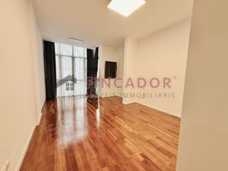 Pis  Carrer de balmes