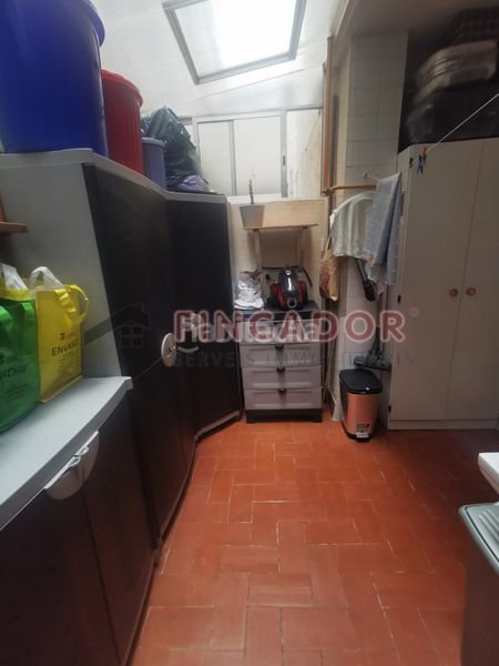 Foto d912e716-f6a8-424d-801d-d193916d00ef. Pis amb calefacció a Centre Cornellà de Llobregat