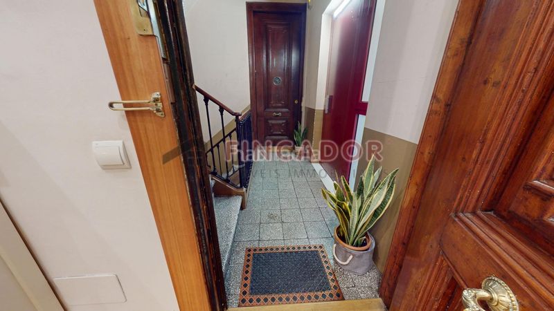 Foto 00740785-e7d0-45b8-a4c9-6f279c3e7f3f. Pis amb calefacció a Dreta de l´Eixample Barcelona
