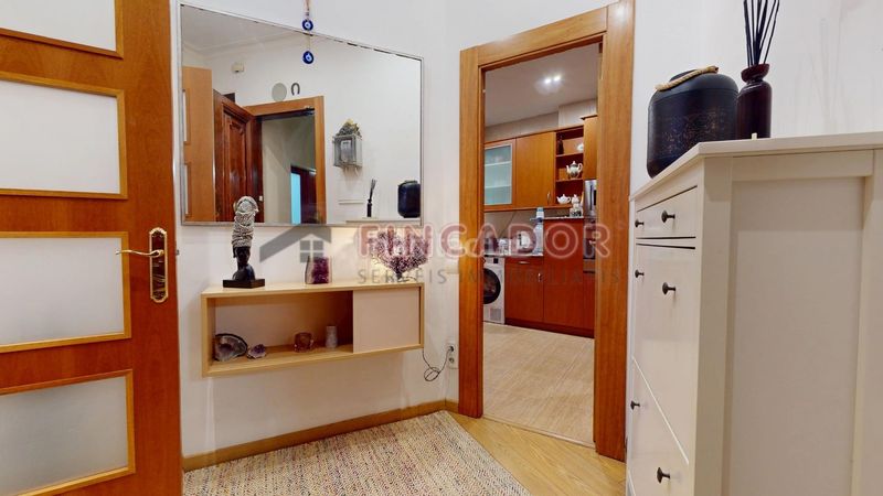 Foto 039448eb-13d6-4684-979b-bd6a8635d287. Pis amb calefacció a Dreta de l´Eixample Barcelona