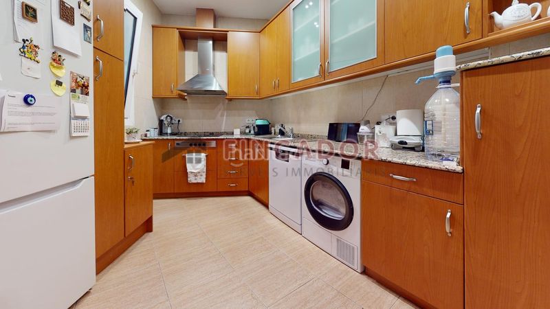 Foto 43be2f8d-1a9a-4221-9090-d1a4698ba035. Pis amb calefacció a Dreta de l´Eixample Barcelona