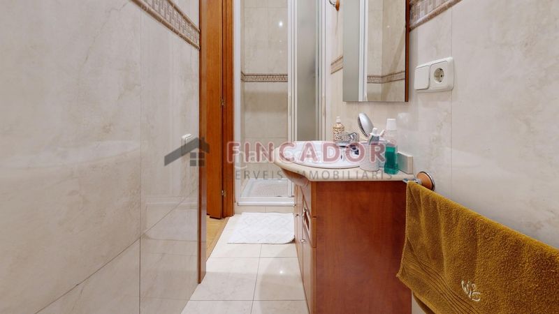 Foto 5ad4e12f-bc50-4f5f-91ae-ac87c697bfd2. Pis amb calefacció a Dreta de l´Eixample Barcelona