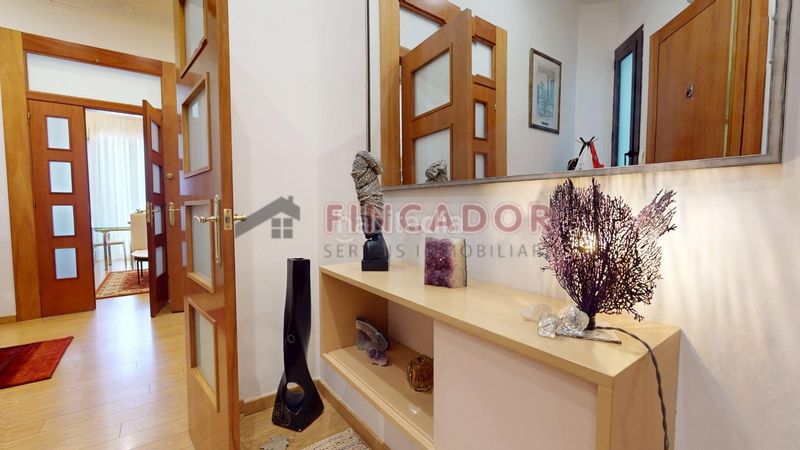 Foto a3cfcc8b-0773-4454-8283-70e5672d75d8. Pis amb calefacció a Dreta de l´Eixample Barcelona
