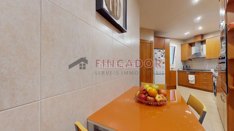 Foto d0d2b864-3732-4c1c-ae8f-a703e06b86a2. Pis amb calefacció a Dreta de l´Eixample Barcelona