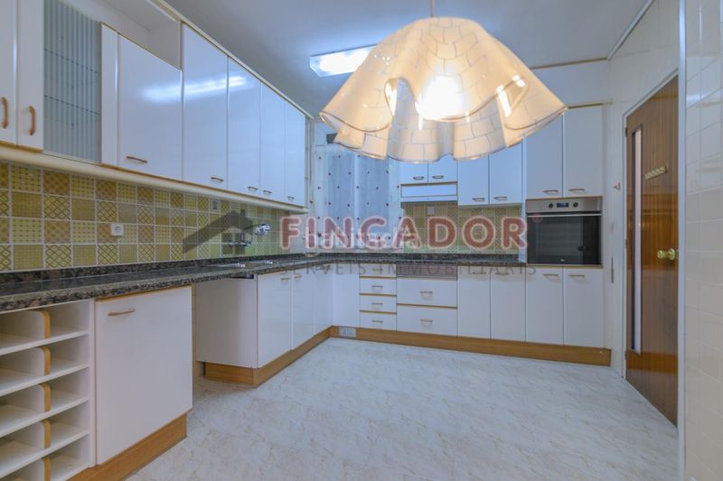 Foto 060c6e25-8534-462a-aaa5-6240aa5f0e9c. Piso en Putget - Farró Barcelona