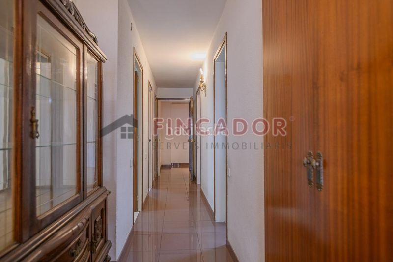 Foto 55c13f16-7fff-42c2-bf4c-2a1fd4383142. Piso en Putget - Farró Barcelona