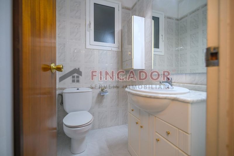 Foto 5af387ea-2da6-49c0-94cd-d0efa32c85e0. Piso en Putget - Farró Barcelona