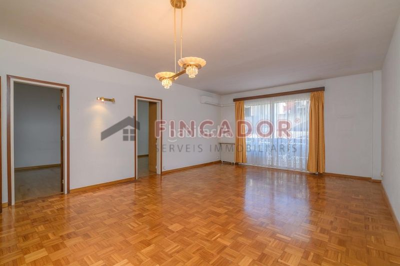 Foto 7da6dafb-d145-4d67-b62d-0c6ef17a1e3e. Piso en Putget - Farró Barcelona