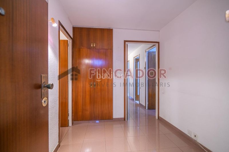 Foto c6458899-a21a-4ba9-84af-e0d074a6b788. Piso en Putget - Farró Barcelona