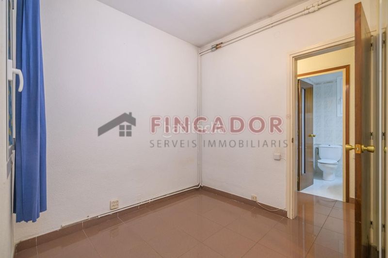 Foto d29b53aa-140b-4309-8239-f8a924202c13. Piso en Putget - Farró Barcelona