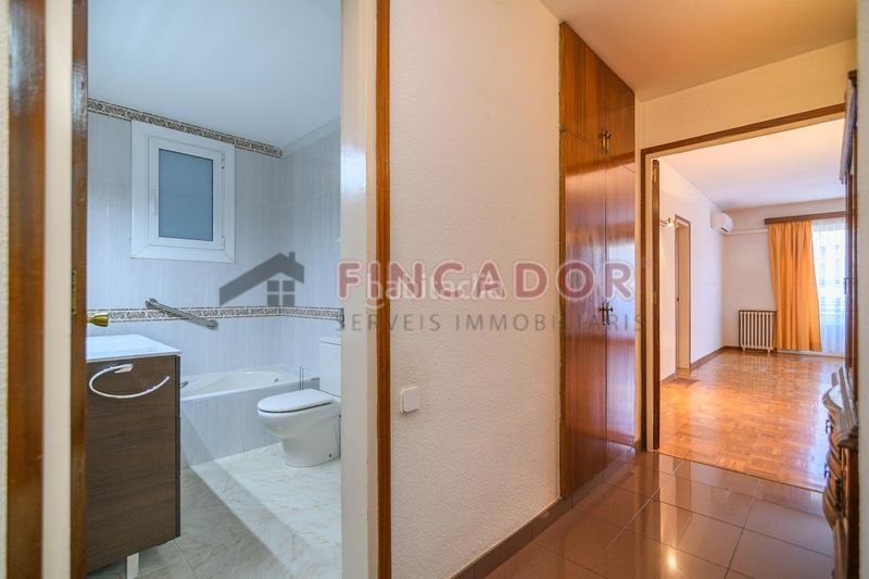 Foto e73b8685-7625-4a83-bab7-2467d036a903. Piso en Putget - Farró Barcelona