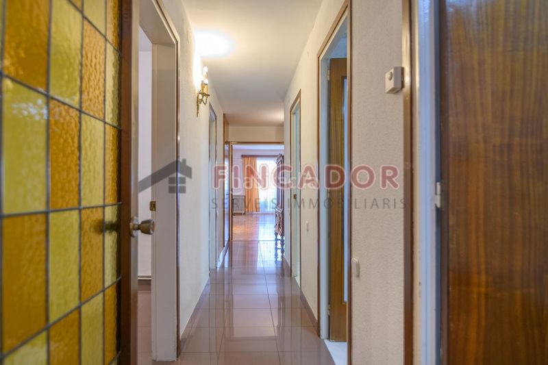Foto f090b017-aa2b-4990-8a6f-bb0e271254f4. Piso en Putget - Farró Barcelona