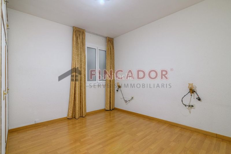 Foto fe978854-f42d-4be0-bc3a-11f9103928da. Piso en Putget - Farró Barcelona