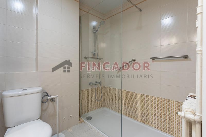 Foto 57a9f147-3d9f-4e55-ad72-60c4e02ec5ac. Pis amb calefacció a Sarrià Barcelona