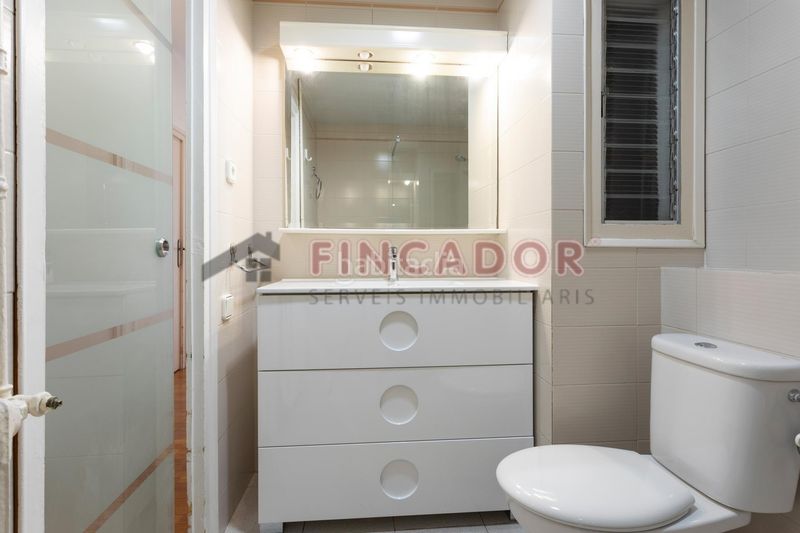 Foto 8a9bc27e-5484-48dc-ac7c-df7315a34f87. Pis amb calefacció a Sarrià Barcelona