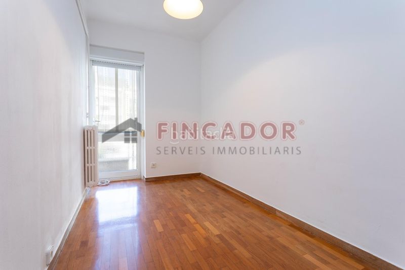 Foto d24bf860-2878-4d6d-a0d2-0f4a7cbd8bdd. Pis amb calefacció a Sarrià Barcelona