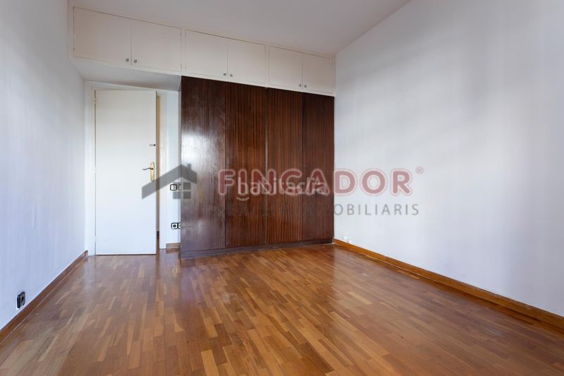 Foto d5f31e84-4ccd-447a-9405-94904e7bb752. Pis amb calefacció a Sarrià Barcelona