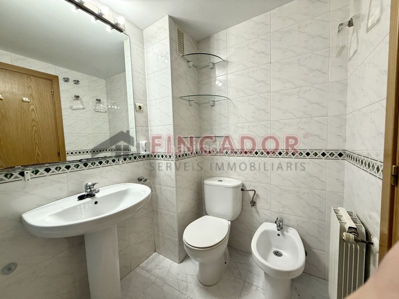 Foto aa5a37db-f1d6-416e-96c0-7bfc33ec9016. Pis amb calefacció piscina a La Marina del Port Barcelona