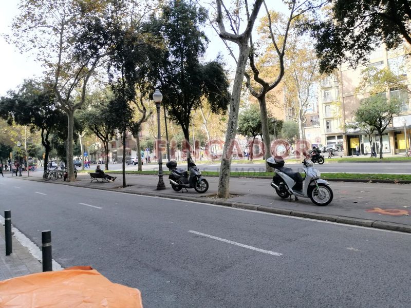 Foto 0becd250-047d-4e5b-a8fc-6fb00bd70fea. Pis amb calefacció a Dreta de l´Eixample Barcelona