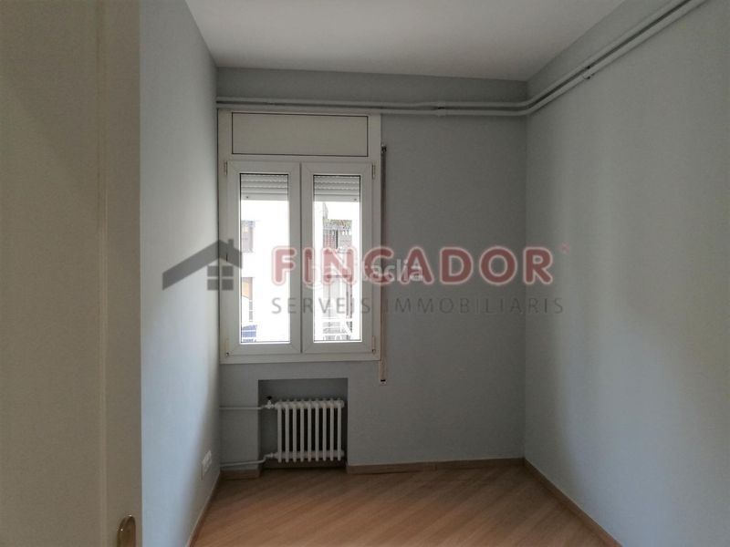 Foto e73f8200-aad2-4403-8709-990fa0678605. Pis amb calefacció a Dreta de l´Eixample Barcelona
