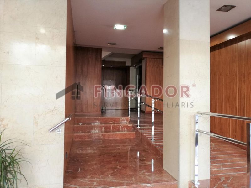 Foto edb7a498-01e7-4d6c-9387-02e6ba08aea6. Pis amb calefacció a Dreta de l´Eixample Barcelona