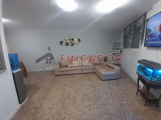 Flat  Carrer de la rosa d'alejandría