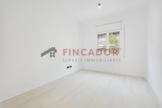 Flat  Carrer de vicenç bou
