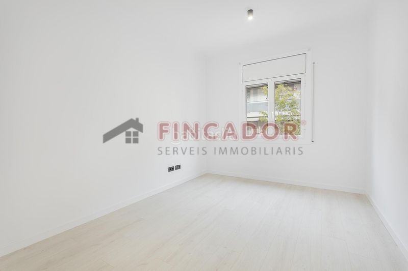 Foto 49ff1e3d-5464-48e5-bf31-5e12b9d8815d. Pis amb calefacció a Centre Esplugues de Llobregat