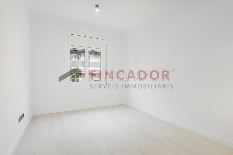 Foto fb82116a-6ad5-4c6b-9ba1-29e2175c8af1. Pis amb calefacció a Centre Esplugues de Llobregat