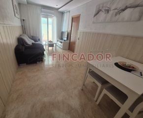 Piso  Carrer dels naranjos