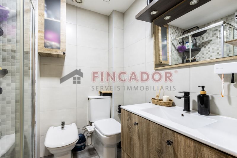 Foto de1177c3-93fe-4454-9247-766212dce079. Appartamento con riscaldamento in Eixample Sabadell